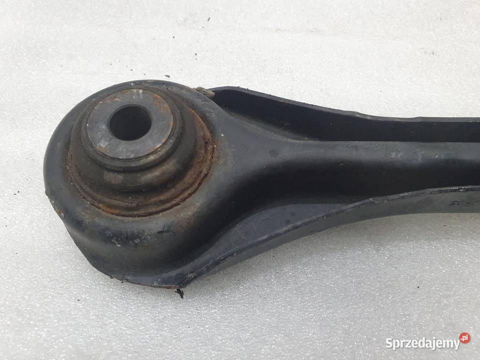 WAHACZ LEWY TYŁ BMW E90 6777980 wielkopolskie