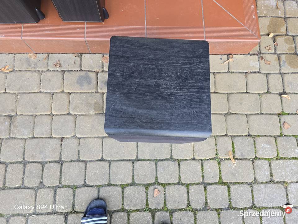 zestaw mordaunt short ms914902s905c907w śląskie Chełm Śląski sprzedam