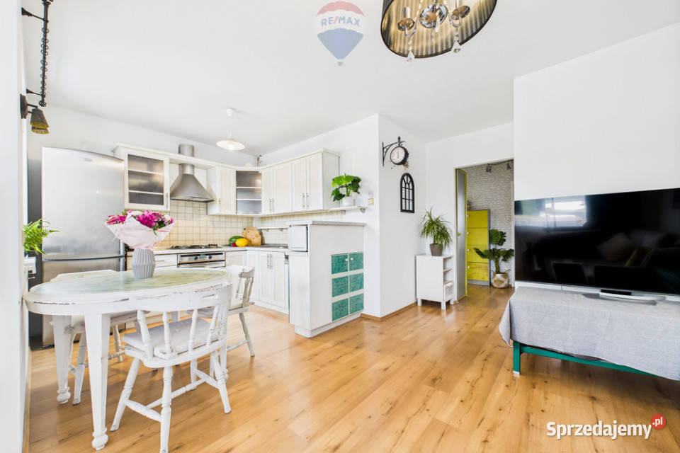 Na sprzedaż przestronne 3 pokoje o pow 519m Zielona Góra