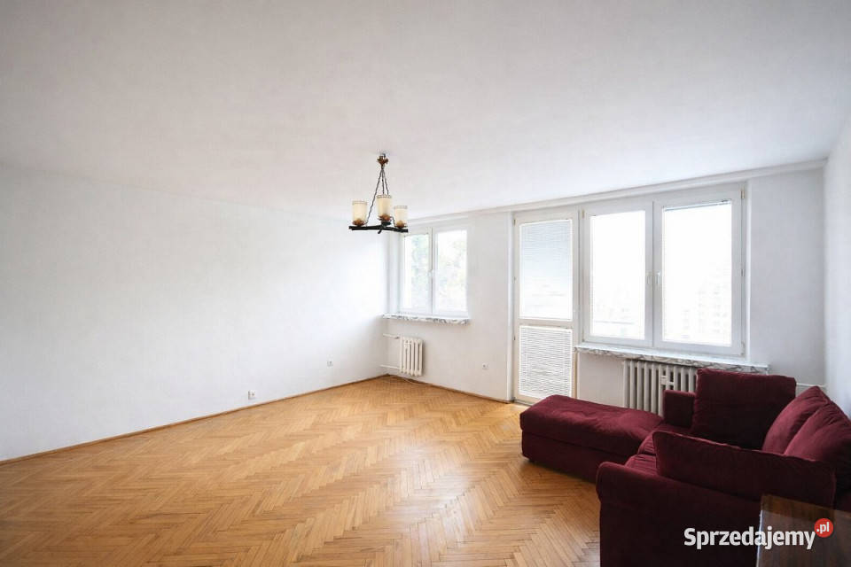 sprzedaży mieszkania Lublin 579 metrów