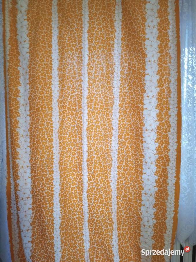 Materiał z czasów PRLu Mysłowice