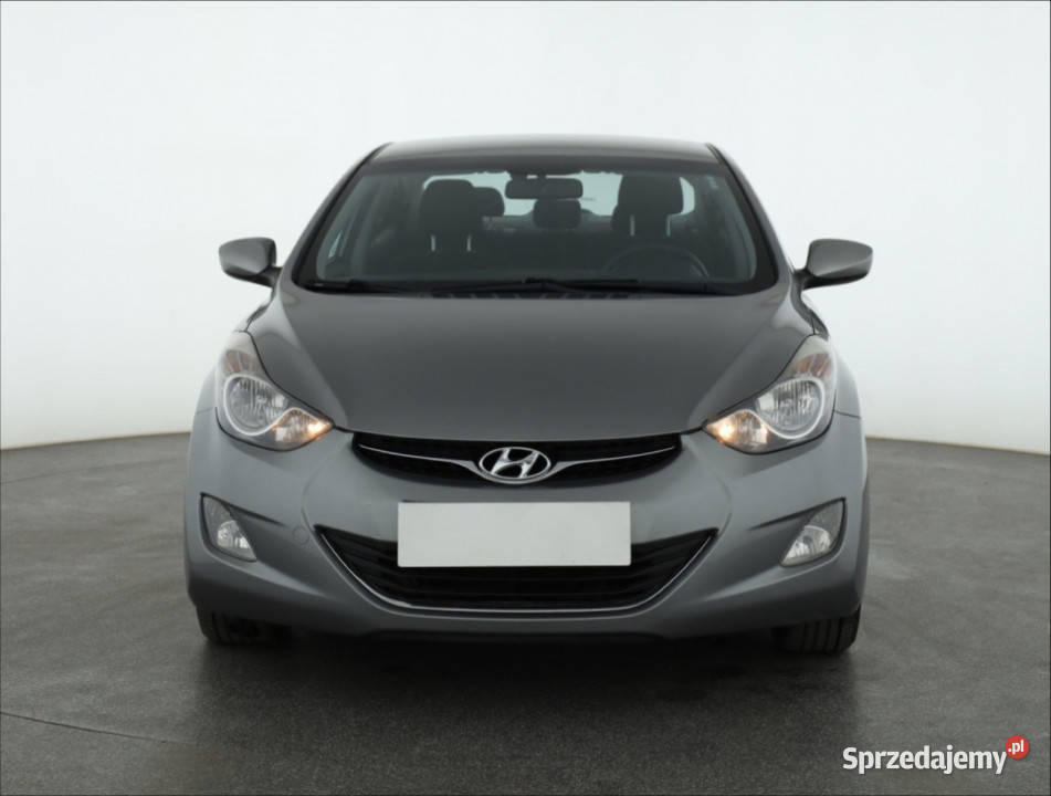 Hyundai Elantra 16 czujnik zmierzchu Piaseczno sprzedam