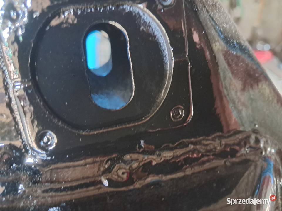 Mitsubishi galant Starachowice