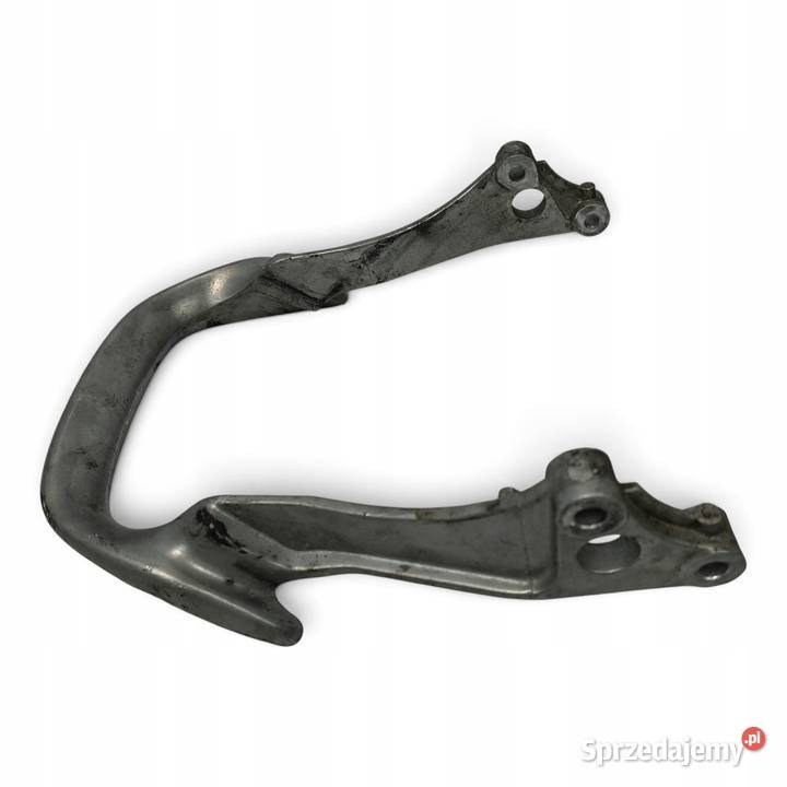 UCHWYT PASAŻERA Honda CBR 600 600F F3 PC31