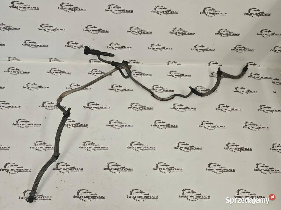 RANGE ROVER SPORT 27 TDV6 276DT 190 przelewy świętokrzyskie