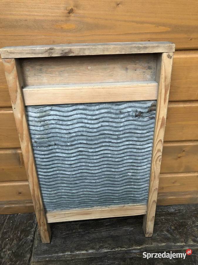 Tara mazowieckie Ciepielów