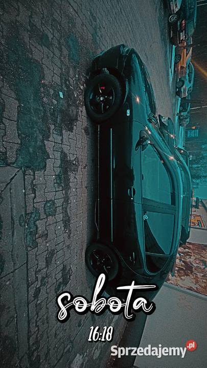 sprzedam Kędzierzyn-Koźle sprzedam