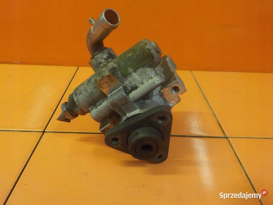 DOBLO COMBO CORSA 13 MJET 14r 90 263A2000 pompa Suków