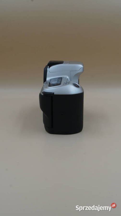 Aparat Minolta 360si Grodzisk Mazowiecki