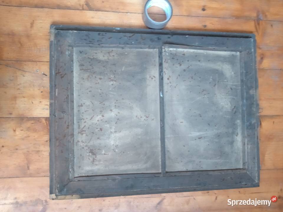 Święty obraz oleidruk Gdów