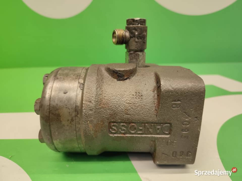 Orbitrol DANFOSS OSPC 150L5 Wilkowo