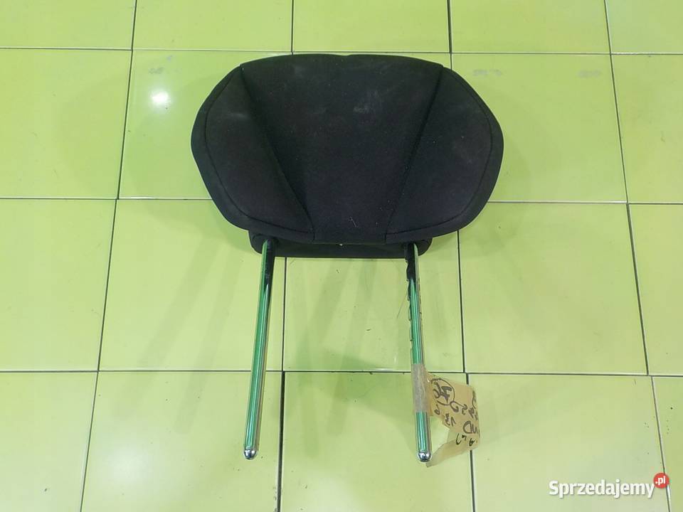 CITROEN GRAND C4 PICASSO II 16 EHDI 14r 5D Suków