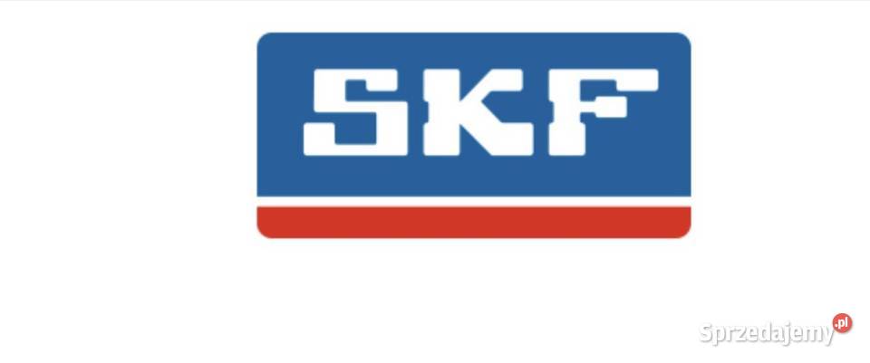 Łożysko FAG SKF do Claas Lexion Mega Tucano Namysłów