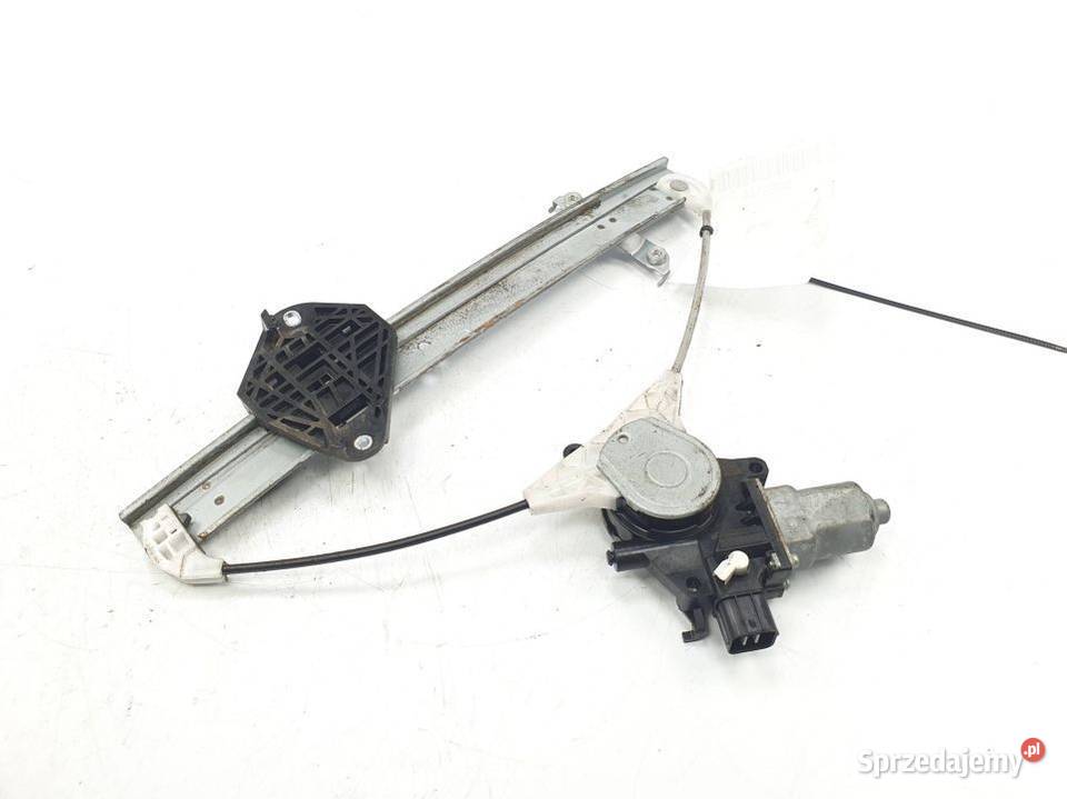 PODNOŚNIK SZYBY PT SUBARU IMPREZA 707250 Lipno