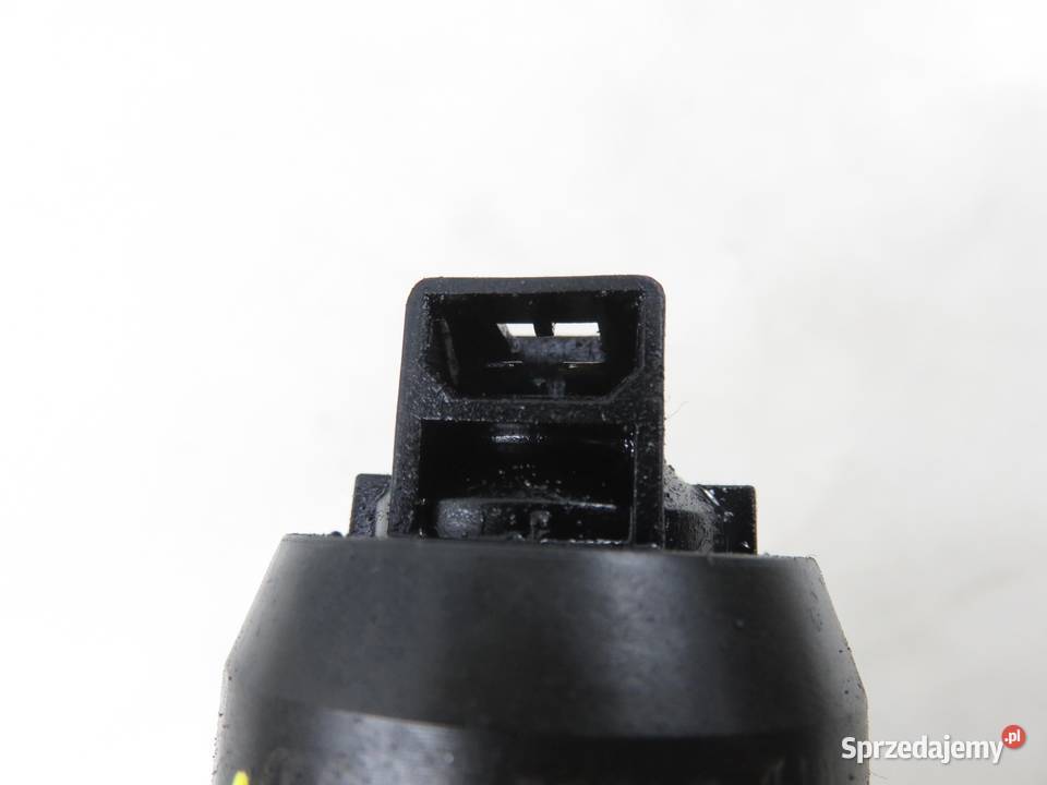 POMPOWTRYSKIWACZ VW SHARAN I 19 TDI 038130073AK Układ paliwowy małopolskie