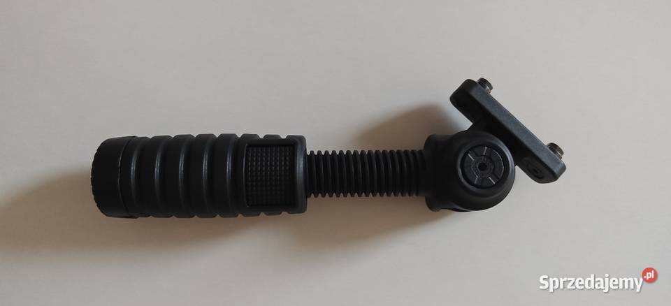 Monopod UTG wielkopolskie Gniezno