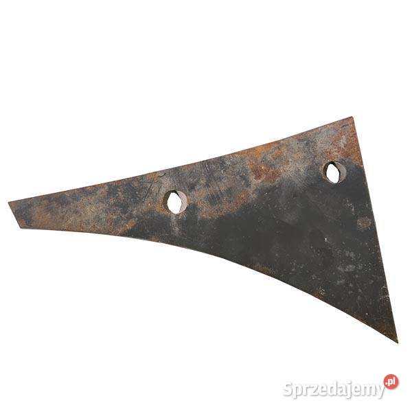H0401790 Lewa odkładnica boczna IQ Parts