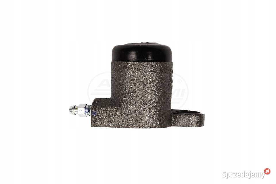 Cylinderek hamulcowy Prawy 16227949 Zetor Tyczyn sprzedam