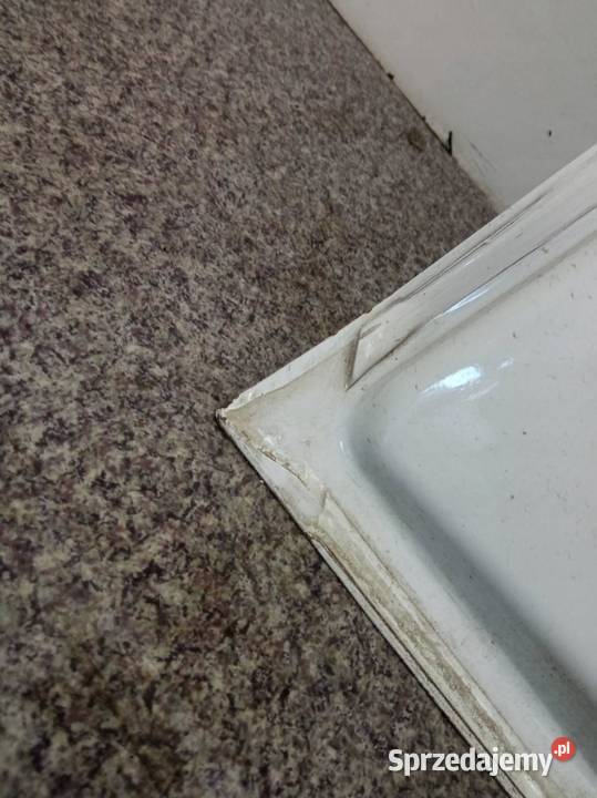 DRZWI LEWE PRZÓD Y40R Opel Astra IV 2009 J