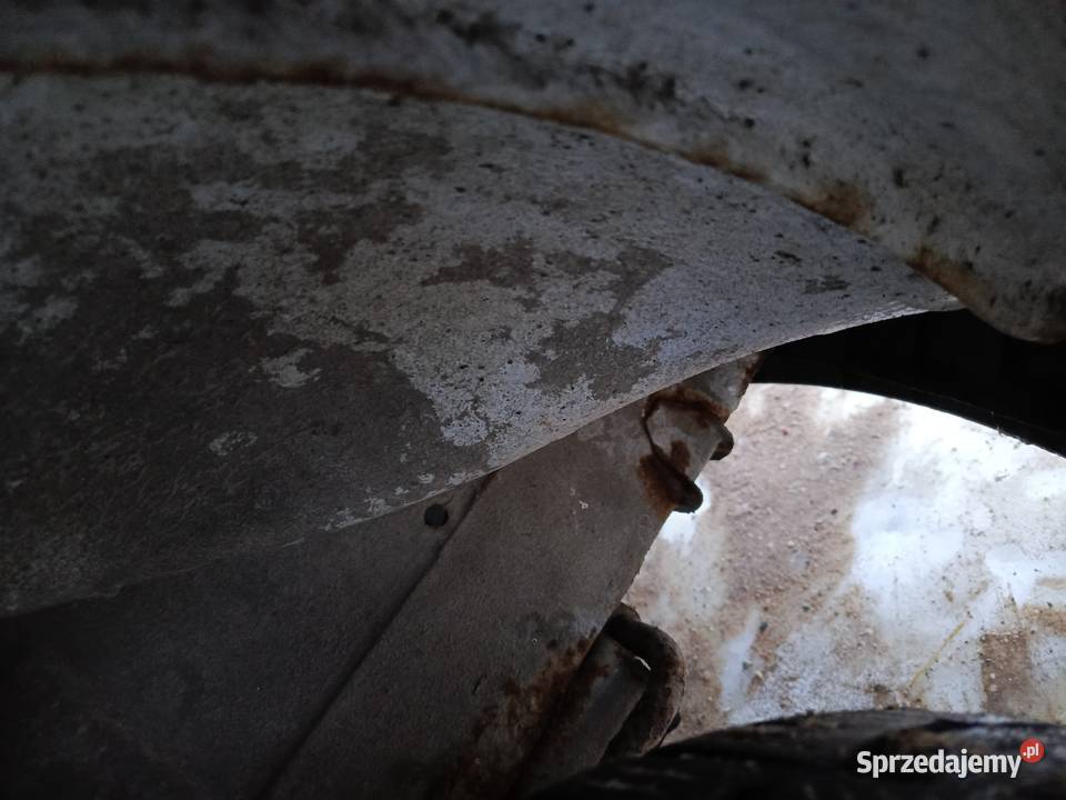 Mercedes sprinter 308