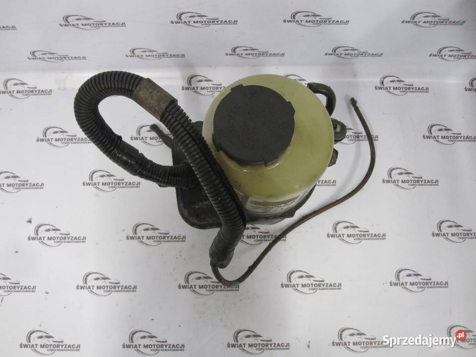 ASTRA G 18 16V pompa wspomagania 1040085003094 Kielce