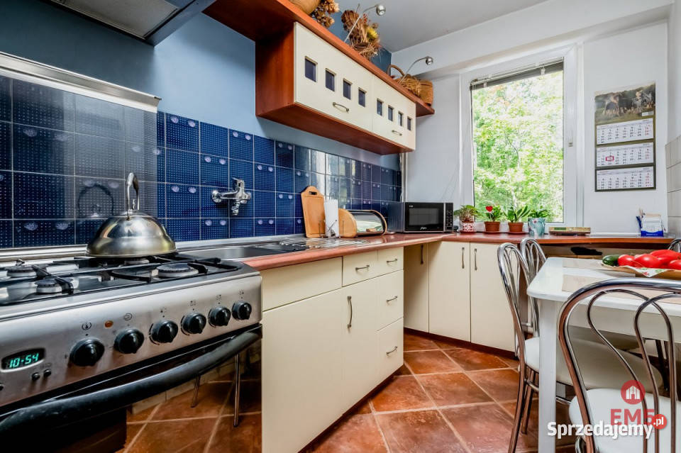 sprzedaży mieszkania Białystok 60m2 3 pokoje Liczba pokoi 3 Sprzedaż