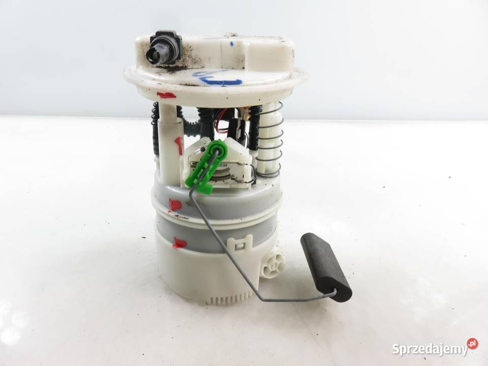 POMPA PALIWA DACIA SANDERO I 16 osobowe sprzedam