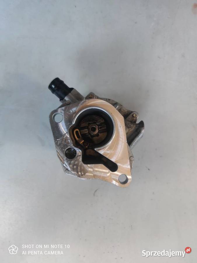 Pompa Vacum Renault 15 DCI 8200399569 osobowe