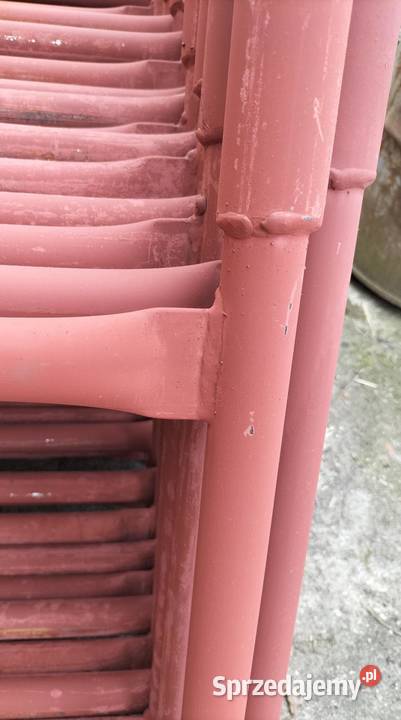 Rusztowania warszawskie Kółka stopy blaty podkarpackie Sędziszów Małopolski