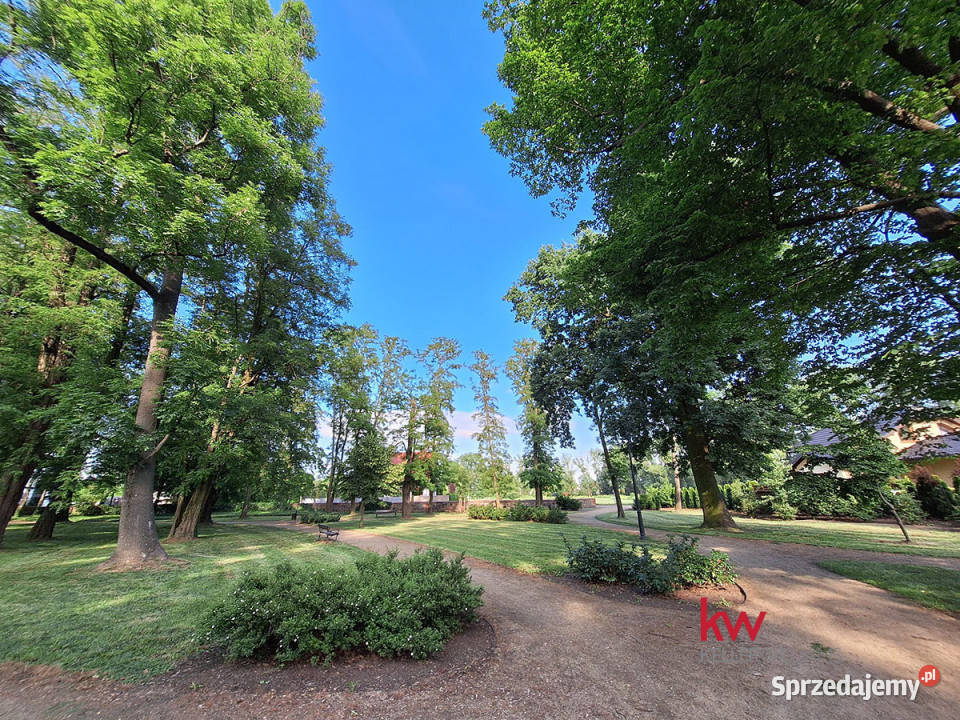 Mieszkanie sprzedam 5141 metrów 3 pokoje Mieszkania wielkopolskie Gowarzewo