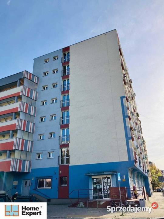 1pok 26met Szczęśliwej PIWNICAWINDA Wrocław