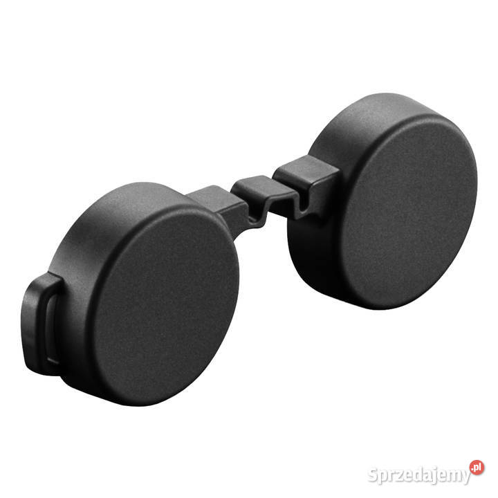 Lornetka Hawke Nature Trek 12x50 zielona Warszawa