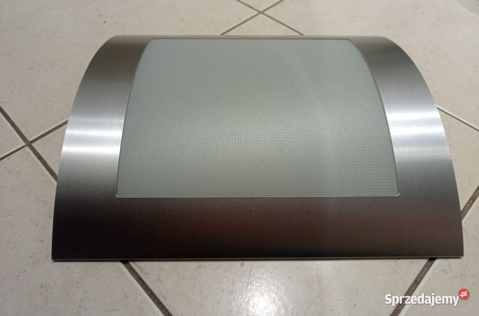 Lampa łazienkowa Lampy