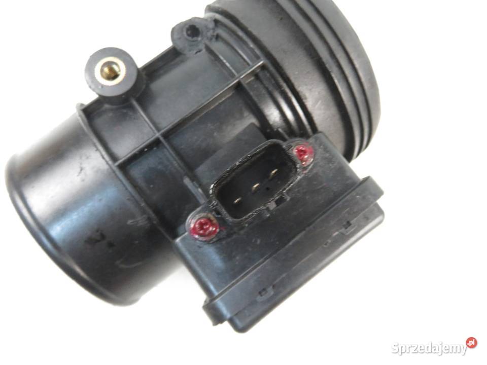 PRZEPŁYWOMIERZ SUZUKI VITARA I 16 E5T53071 sprzedam