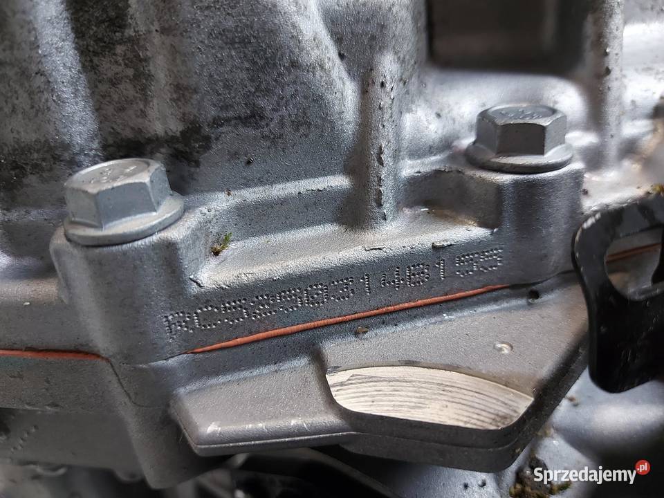 Cherry Jaecoo 7 PHEV 2025r 15 TGDI Skrzynia sprzedam