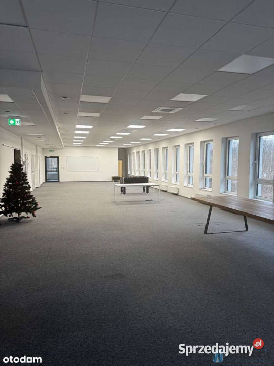 wynajmu lokalu 220m2 Warszawa Zwoleńska mazowieckie