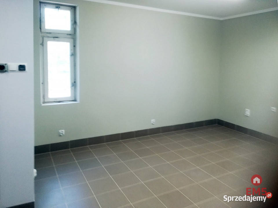 Lokal 70m2 Białystok