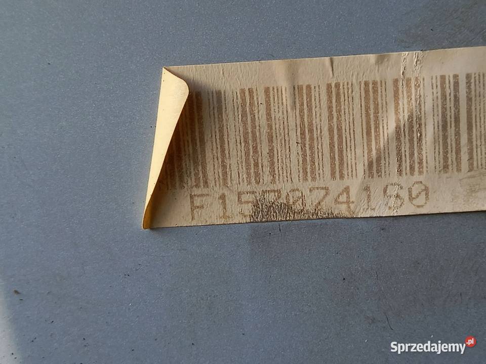 NISSAN JUKE I LIFT 15r kolumna kierownicza Kielce