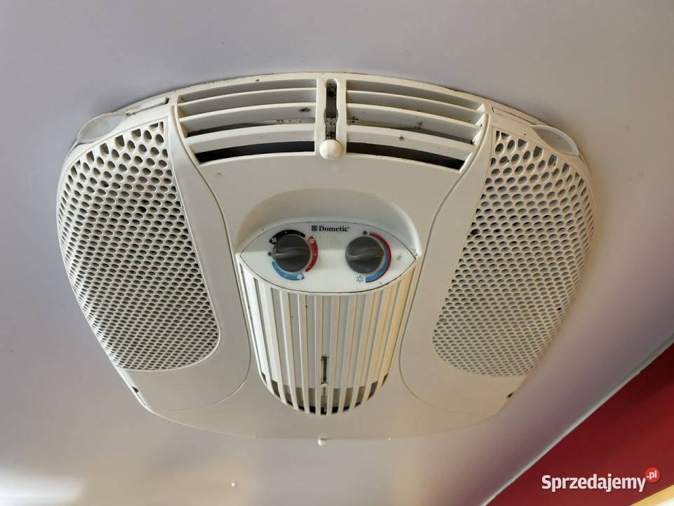 Renault Master Autosklep wędlin Gastronomiczny Syców sprzedam