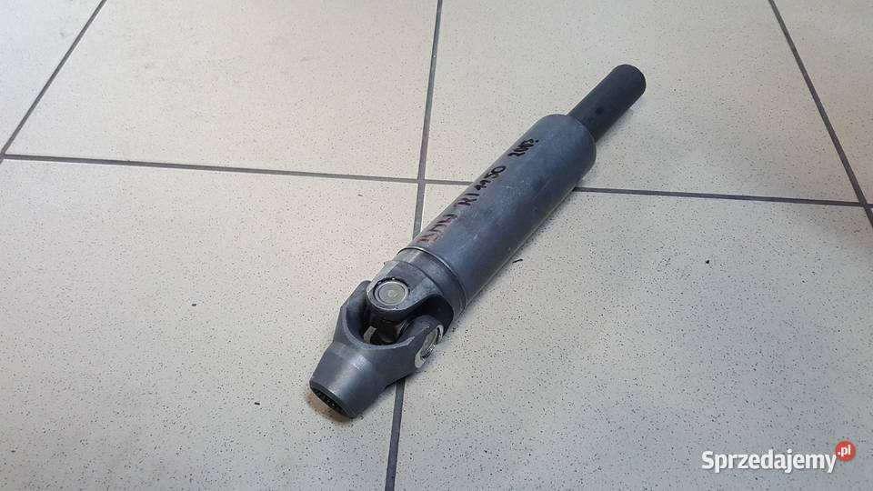 Wał napędowy BMW RT1150 Układ napędowy małopolskie Jawiszowice