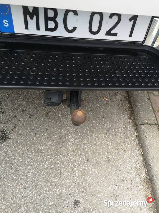 WV Amarok 20disel 2016r 190KM Dąbrowa Górnicza