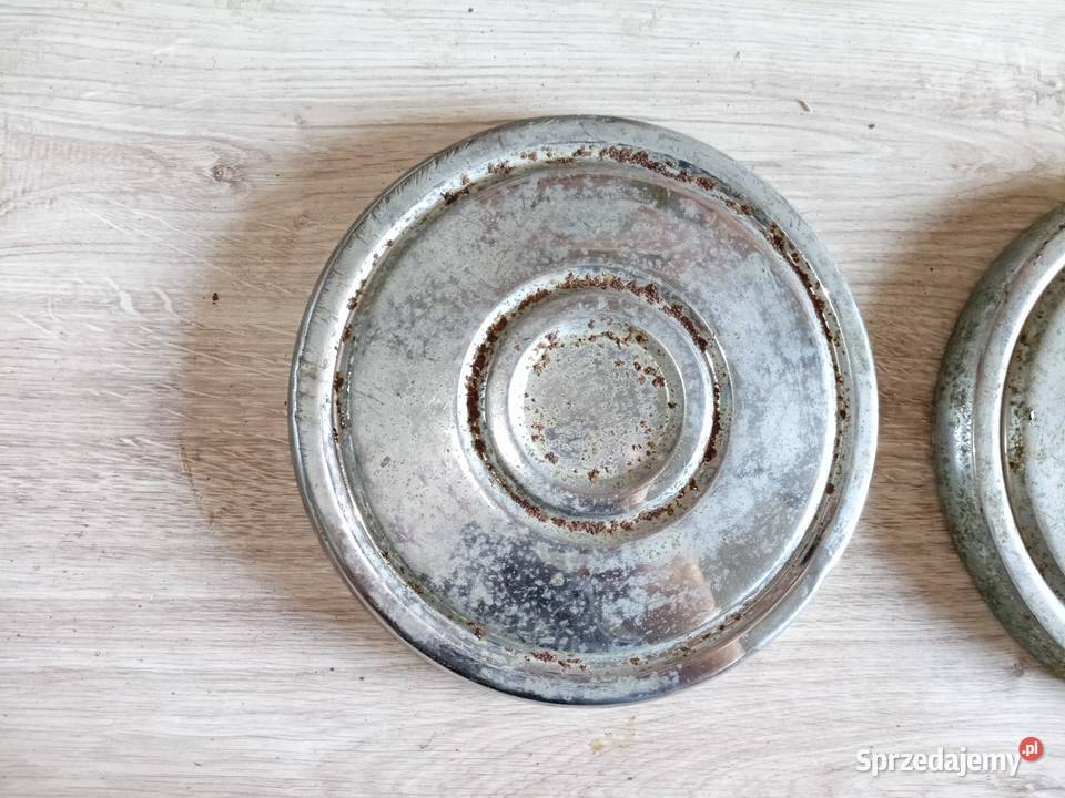 Fiat 125p kołpak Stalowa Wola sprzedam