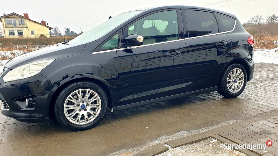 Na Sprzedaż Grudziądz