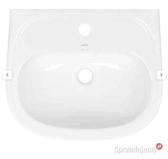 umywalka zachodniopomorskie Szczecin