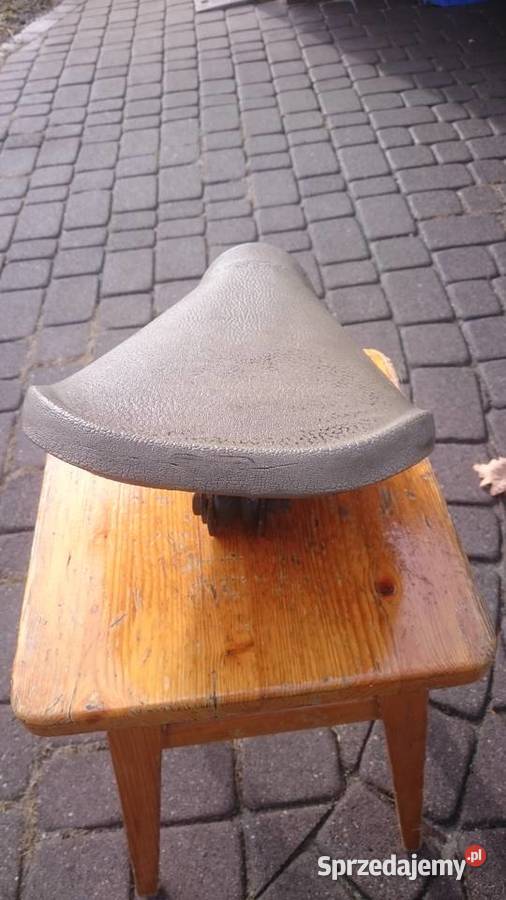 Siedzenie komar Libiąż