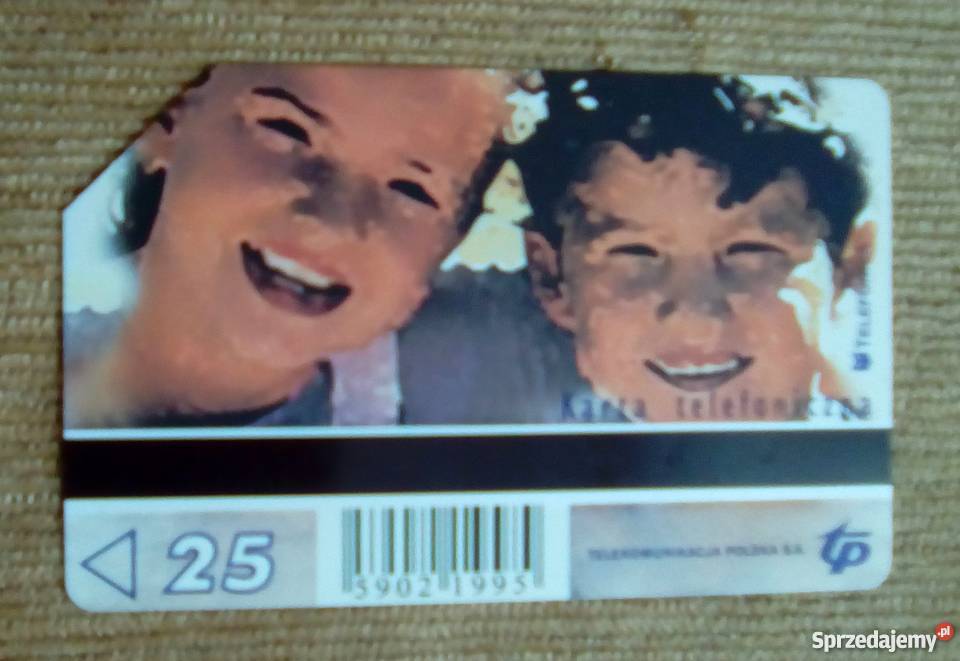 1 CZERWCA DZIEŃ DZIECKA Piszczac