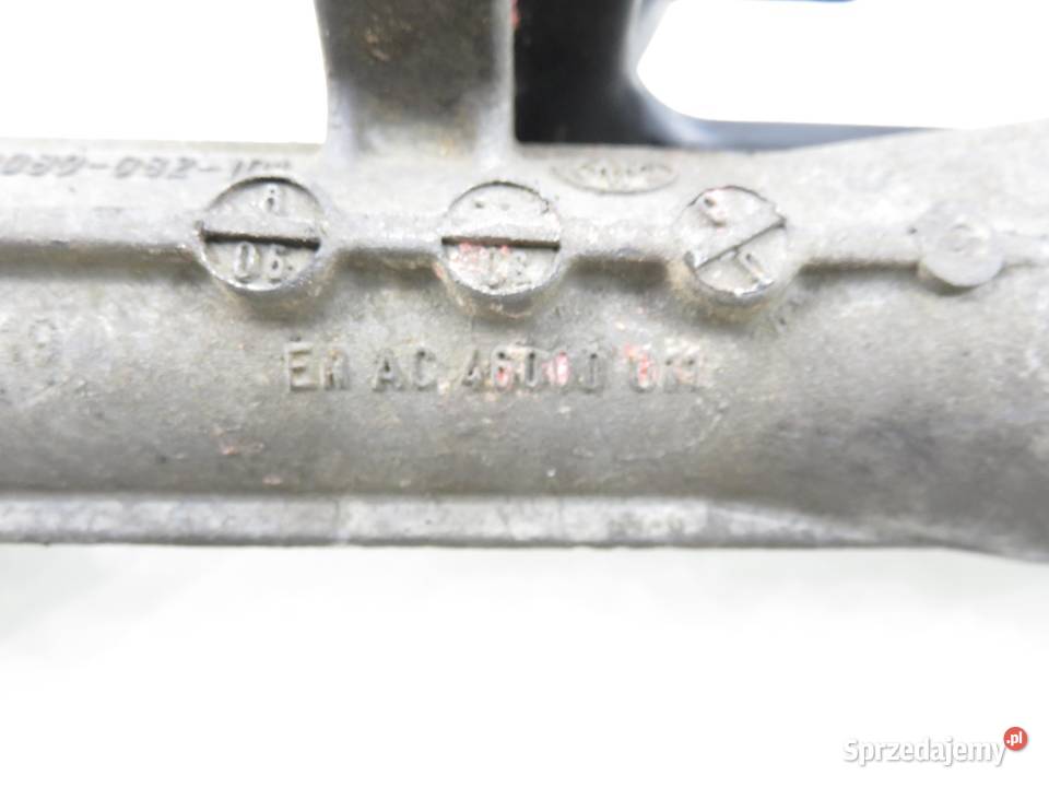 MAGLOWNICA SAAB 93 II 0250080082101 sprzedam