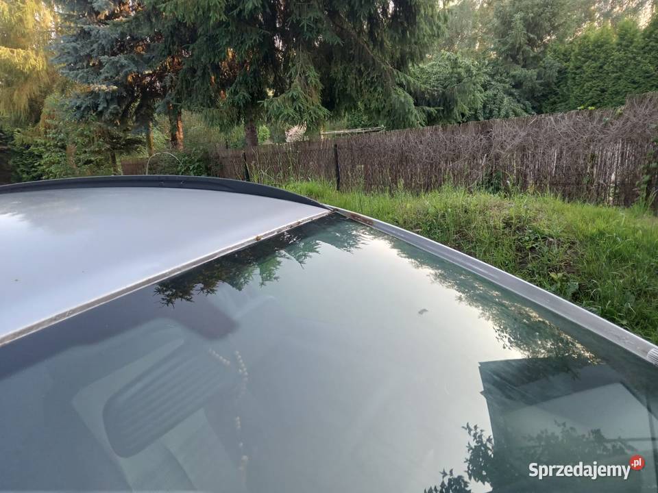 sprzedam Opel Astra H 2006 r LPG KLIMA