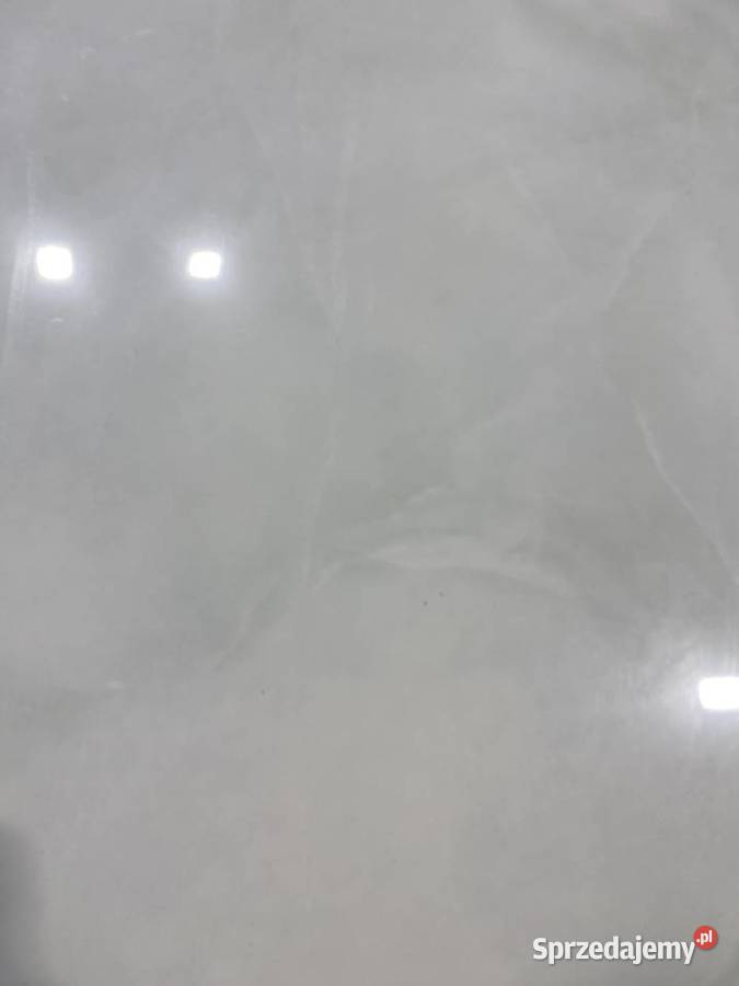 Gres płytka podłogowa sophisticated stone Reguły
