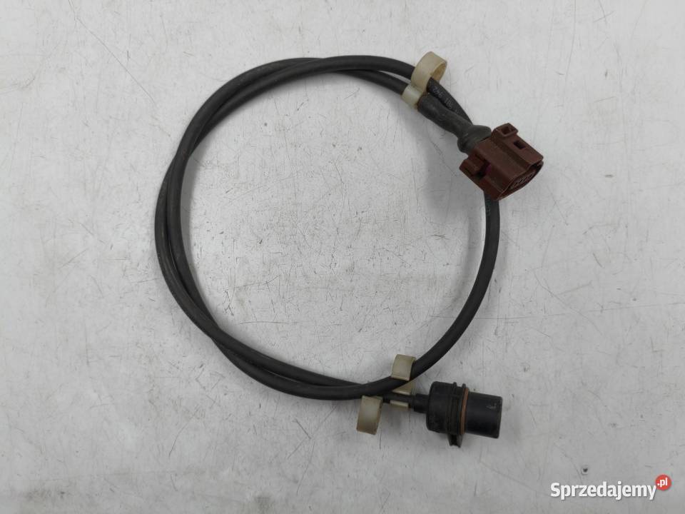 Czujnik Kąta Skrętu Audi Seat Skoda VW Wyszków